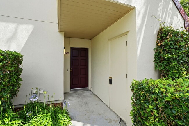 Photo - 108 Shorebird Cir