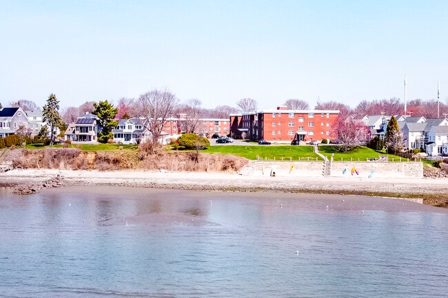 Photo - 185 Melba St