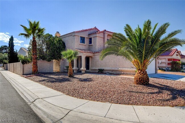 Photo - 3928 N Cobble Creek Ct