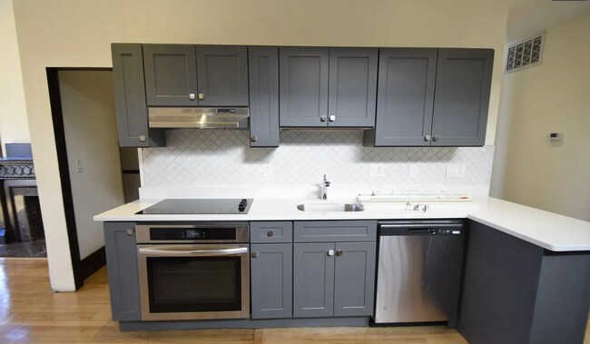 Photo - 34 Gloucester St Apartment Unit 36-4