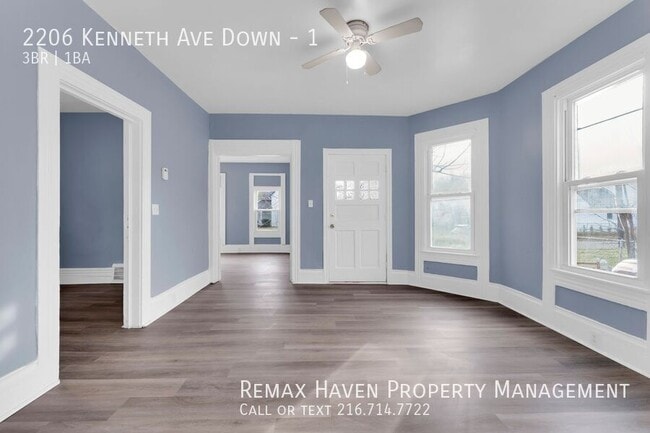 Photo - 2206 Kenneth Ave Unidad 1