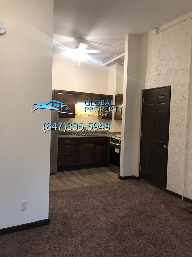 Photo - 6313 27th Ave Unit 1