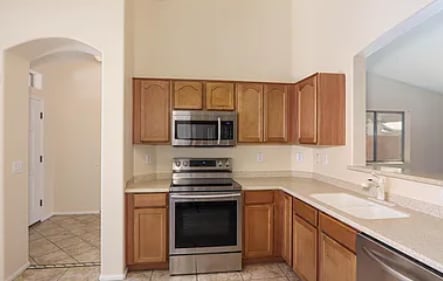 Photo - 44795 W Sandhill Rd