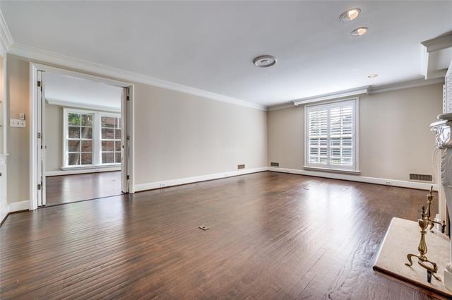 Photo - 4520 Westway Ave