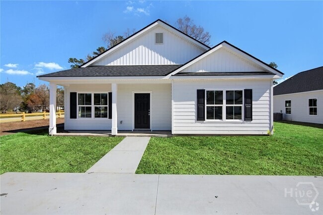 Building Photo - 53 Kennah Ct Rental