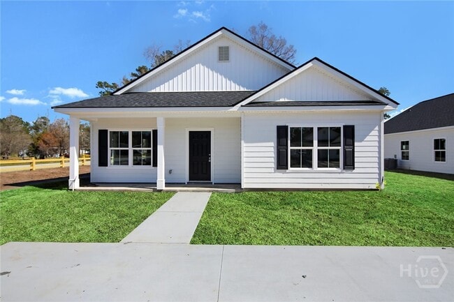 Building Photo - 53 Kennah Ct Rental