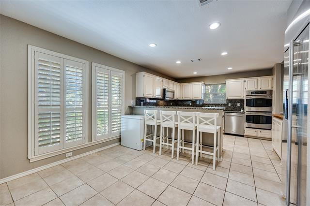 Photo - 6624 Windrock Rd