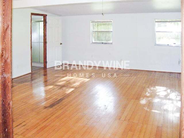 Photo - 13906 Raulerson Rd