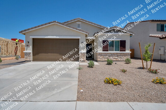 Building Photo - 614 E Diamond Dr Rental