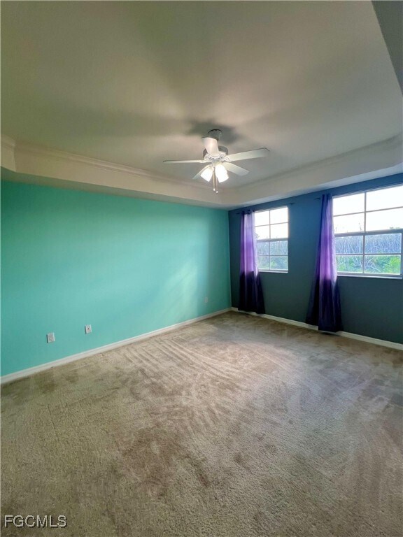 Photo - 1787 Four Mile Cove Pkwy Unit 434