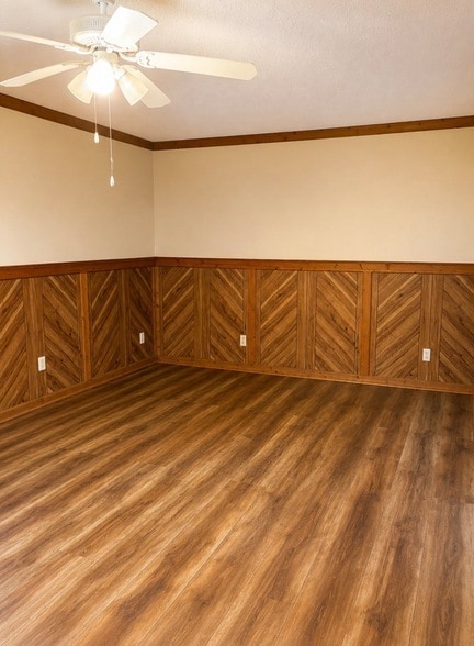 Photo - 10518 Quail Ridge Ln