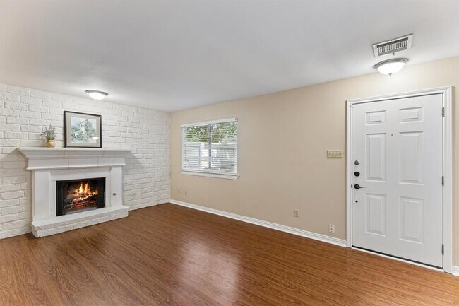 Photo - 8340 Fathom Cir Unit 103