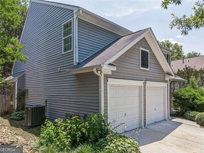 Photo - 132 Diamond Ridge Ave