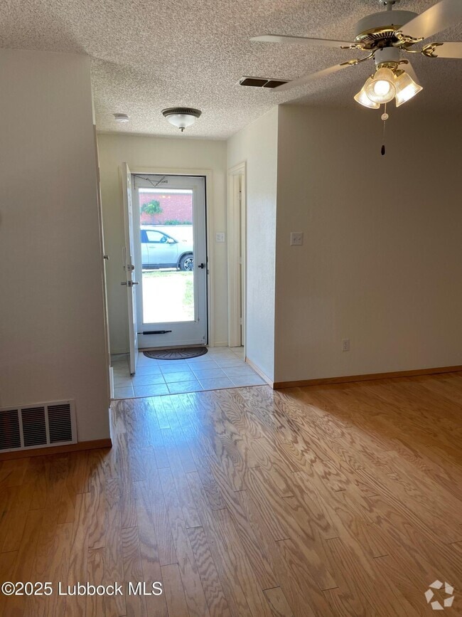 Building Photo - 1109 Liberty Ave Rental
