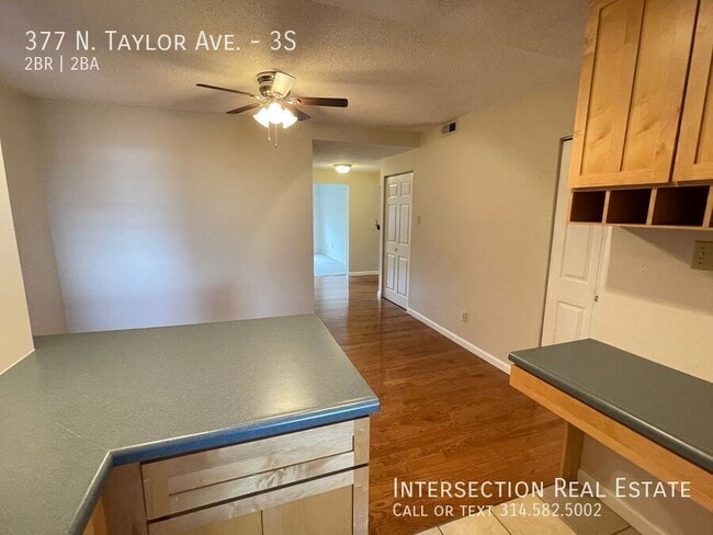 Photo - 377 N Taylor Ave