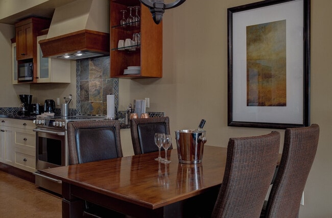 187 Kananaskis Way Unit SI ID1608768P