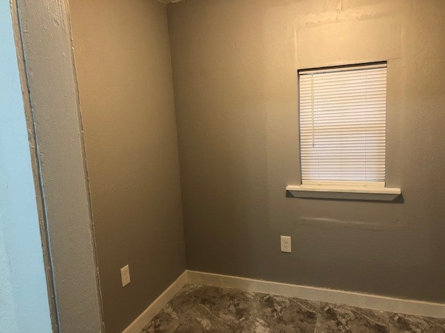 Den - 6311 Wayne St Apartment Unit B