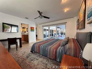 Photo - 2701 NE 27th Ct