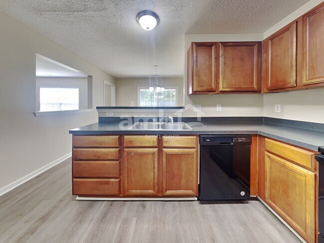 Photo - 314 Brickhope Ln