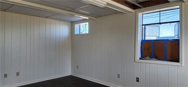 Photo - 15 S Main St Unit 3