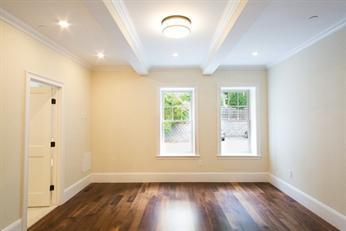 Photo - 43 Dwight St Unidad 1