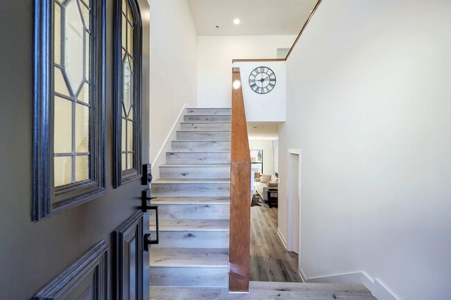 Photo - 12625 Memorial Dr