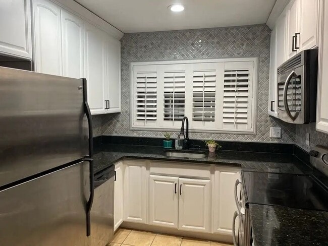 Photo - 109 Prosperity Ave SE Unit E