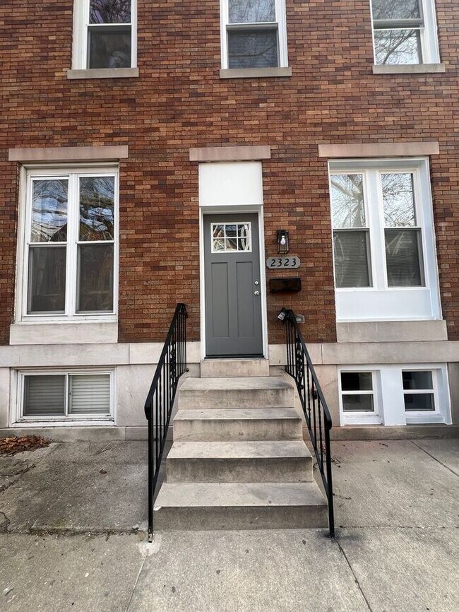 Photo - 3 bedrooms 2 bathrooms, 21218