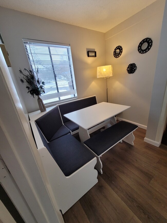 Photo - Village at Winni Unit 121