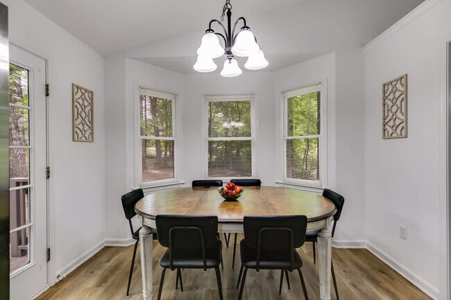 Photo - 204 Kylee Ct Unit SI ID1543022P