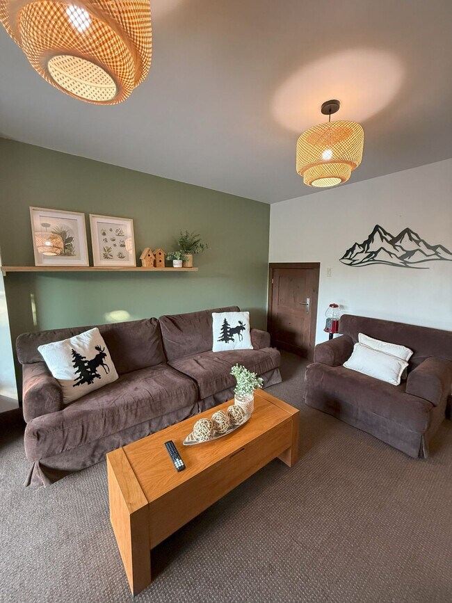 Photo - 94 Chem. de la Fraternité Unit ID1230834P