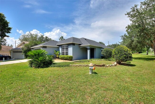 Photo - 2301 Paulette Dr