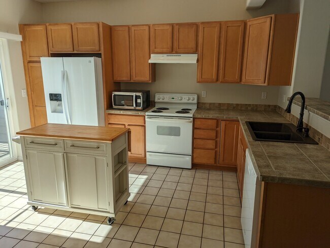 Photo - 2755 W Riverwalk Cir