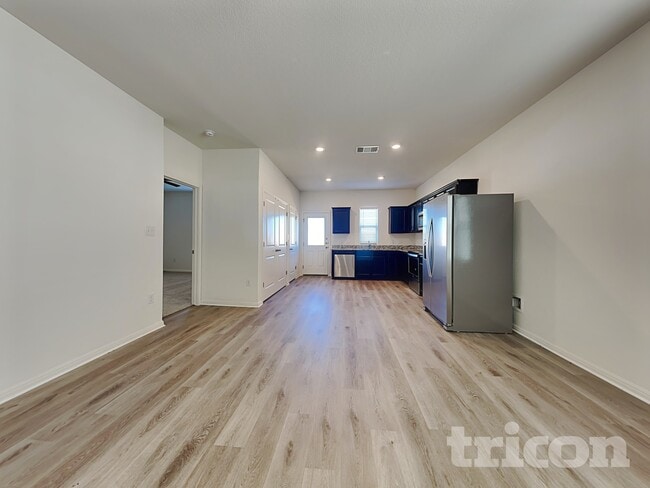 Photo - 209 Athena Way