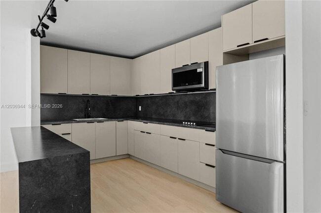Photo - 14840 Naranja Lakes Blvd Unit C2P