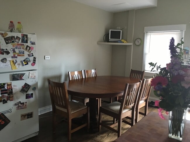 Photo - 3749 N Clifton Ave