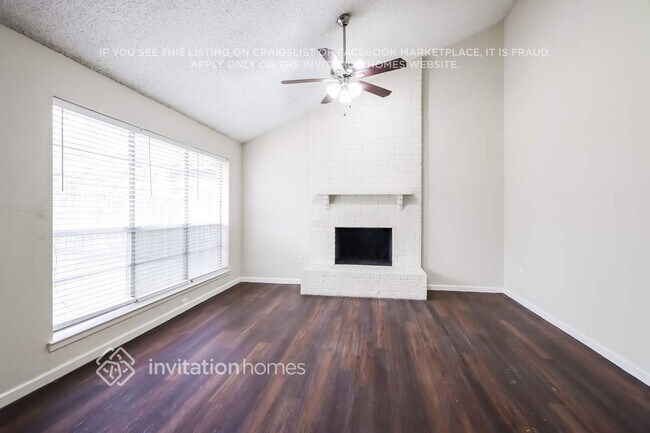 Photo - 3250 Old Chapel Dr