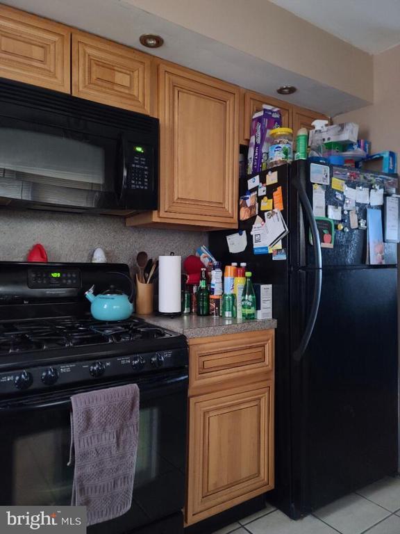 Photo - 2621 S Jessup St