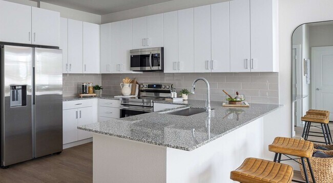 Photo - 10800 Hammerly Blvd Unit 329