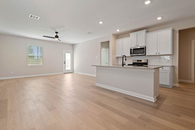 1107 Campside Dr