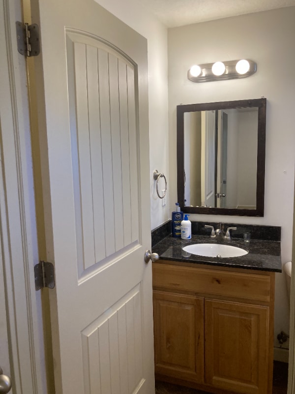 Photo - 335 S 700 E St