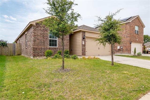 Photo - 1911 Hot Springs Way