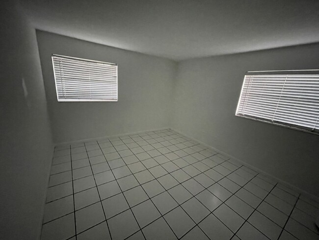 Photo - 2-bedroom, 2-bathroom Duplex available.