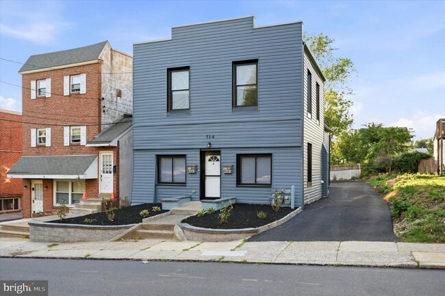 Photo - 514 Ryers Ave