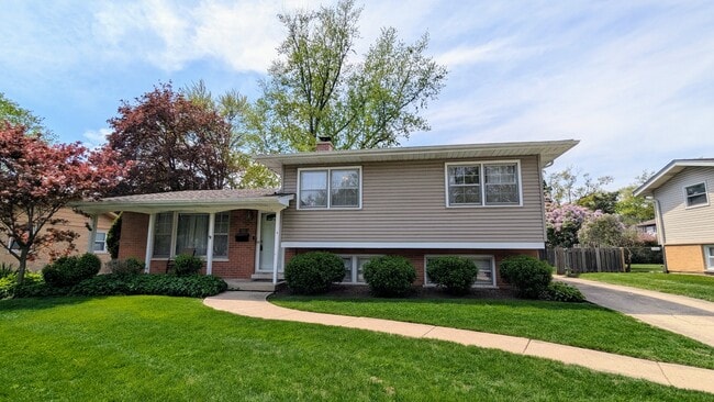 Photo - 920 S Chestnut Ave Casa