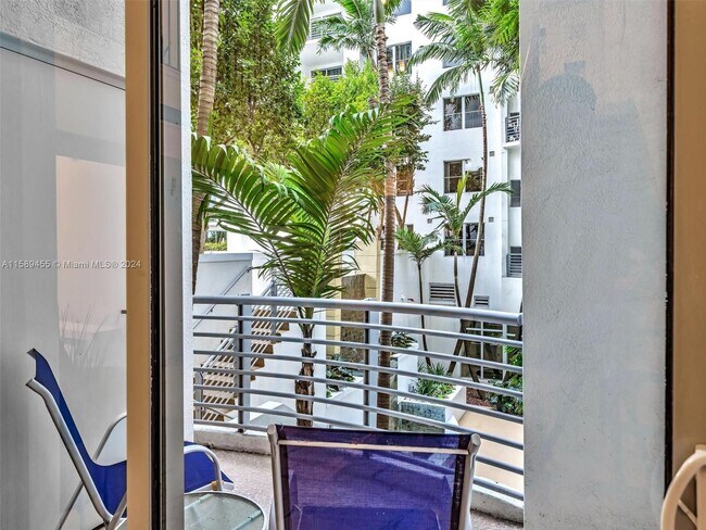 Photo - 1830 Radius Dr Unidad #216