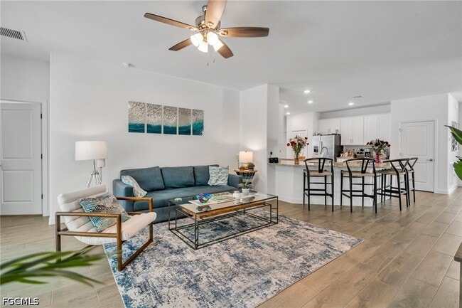 Photo - 17388 Walnut Run Dr