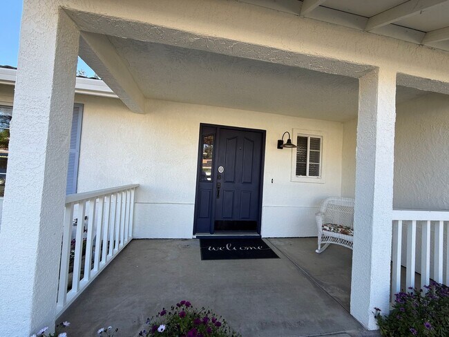 Photo - Nicely updated 4-bedroom in Oakdale!