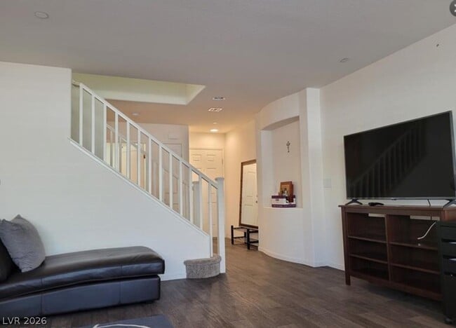 Photo - 4135 Chamisa Cove St