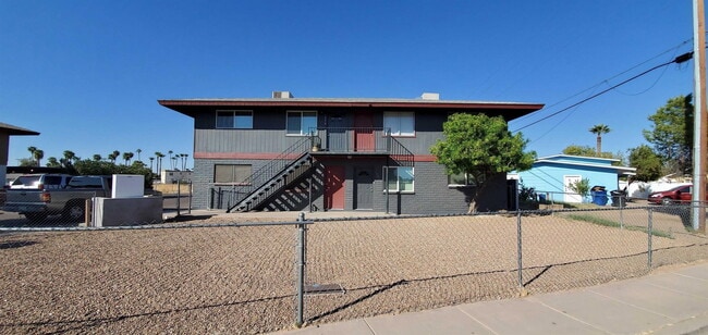 Photo - 1766 E 6th Ave Unit 1770